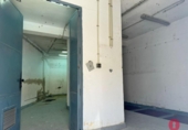 54m² locaux commerciaux pour vente à Cordoue, Calle Baena photo
