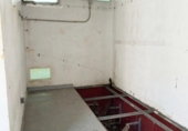 54m² locaux commerciaux pour vente à Cordoue, Calle Baena photo