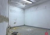 54m² locaux commerciaux pour vente à Cordoue, Calle Baena photo