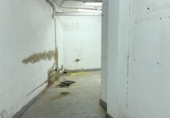 54m² locaux commerciaux pour vente à Cordoue, Calle Baena photo
