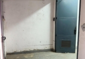 54m² locaux commerciaux pour vente à Cordoue, Calle Baena photo