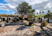 465m² restaurant for sale in Ferrerías, Me-22 photo