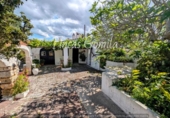 465m² restaurant for sale in Ferrerías, Me-22 photo
