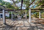 465m² restaurant for sale in Ferrerías, Me-22 photo