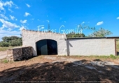 465m² restaurant for sale in Ferrerías, Me-22 photo