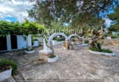 465m² restaurant for sale in Ferrerías, Me-22 photo