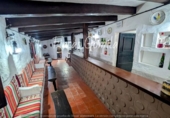 465m² restaurant for sale in Ferrerías, Me-22 photo