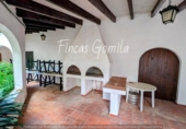 465m² restaurant for sale in Ferrerías, Me-22 photo