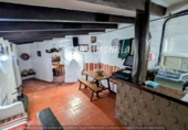465m² restaurant for sale in Ferrerías, Me-22 photo