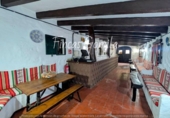 465m² restaurant for sale in Ferrerías, Me-22 photo