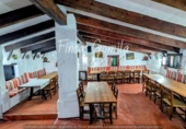465m² restaurant for sale in Ferrerías, Me-22 photo