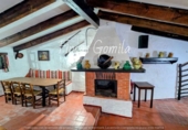 465m² restaurant for sale in Ferrerías, Me-22 photo