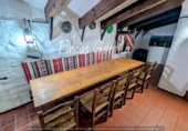 465m² restaurant for sale in Ferrerías, Me-22 photo