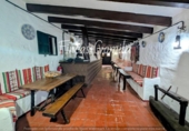 465m² restaurant for sale in Ferrerías, Me-22 photo
