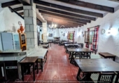 465m² restaurant for sale in Ferrerías, Me-22 photo