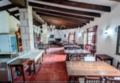 465m² restaurant for sale in Ferrerías, Me-22 photo