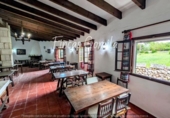 465m² restaurant for sale in Ferrerías, Me-22 photo