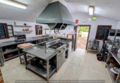465m² restaurant for sale in Ferrerías, Me-22 photo