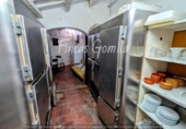465m² restaurant for sale in Ferrerías, Me-22 photo