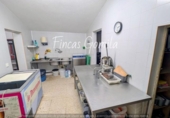 465m² restaurant for sale in Ferrerías, Me-22 photo