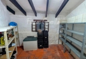 465m² restaurant for sale in Ferrerías, Me-22 photo