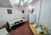 465m² restaurant for sale in Ferrerías, Me-22 photo
