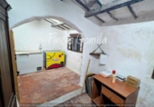 465m² restaurant for sale in Ferrerías, Me-22 photo