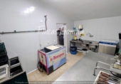 465m² restaurant for sale in Ferrerías, Me-22 photo