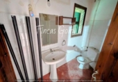465m² restaurant for sale in Ferrerías, Me-22 photo