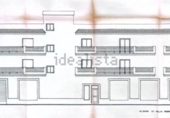 767m² bâtiment résidentiel pour vente à Manuel, Calle Caja de Ahorros photo