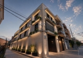 767m² bâtiment résidentiel pour vente à Manuel, Calle Caja de Ahorros photo