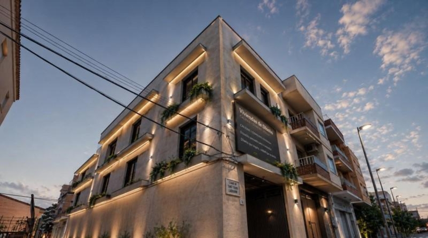 Edificio