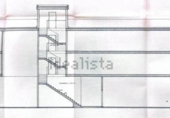 767m² bâtiment résidentiel pour vente à Manuel, Calle Caja de Ahorros photo