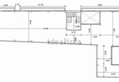 767m² bâtiment résidentiel pour vente à Manuel, Calle Caja de Ahorros photo