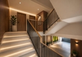 767m² bâtiment résidentiel pour vente à Manuel, Calle Caja de Ahorros photo