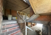 767m² bâtiment résidentiel pour vente à Manuel, Calle Caja de Ahorros photo