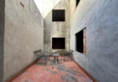 767m² bâtiment résidentiel pour vente à Manuel, Calle Caja de Ahorros photo