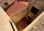 767m² bâtiment résidentiel pour vente à Manuel, Calle Caja de Ahorros photo