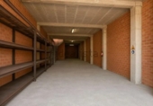 767m² bâtiment résidentiel pour vente à Manuel, Calle Caja de Ahorros photo