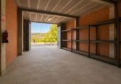 767m² bâtiment résidentiel pour vente à Manuel, Calle Caja de Ahorros photo