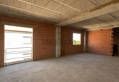 767m² bâtiment résidentiel pour vente à Manuel, Calle Caja de Ahorros photo