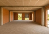 767m² bâtiment résidentiel pour vente à Manuel, Calle Caja de Ahorros photo