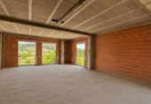 767m² bâtiment résidentiel pour vente à Manuel, Calle Caja de Ahorros photo