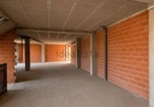 767m² bâtiment résidentiel pour vente à Manuel, Calle Caja de Ahorros photo