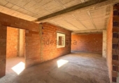 767m² bâtiment résidentiel pour vente à Manuel, Calle Caja de Ahorros photo