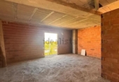 767m² bâtiment résidentiel pour vente à Manuel, Calle Caja de Ahorros photo