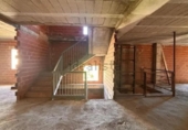 767m² bâtiment résidentiel pour vente à Manuel, Calle Caja de Ahorros photo