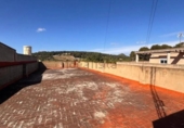 767m² bâtiment résidentiel pour vente à Manuel, Calle Caja de Ahorros photo