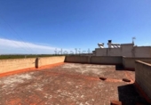 767m² bâtiment résidentiel pour vente à Manuel, Calle Caja de Ahorros photo