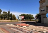 767m² bâtiment résidentiel pour vente à Manuel, Calle Caja de Ahorros photo